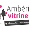 Logo Amberieu vitrine