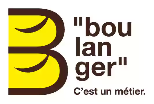 logoboulangerieRiquelme