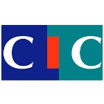 logocicAmberieu logocicAmberieu