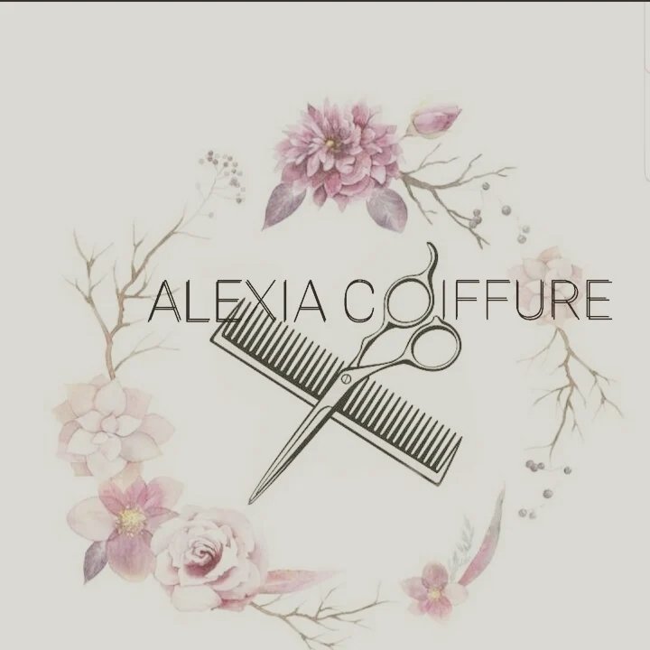 logoenTeteATeteCoiffure logoenTeteATeteCoiffure