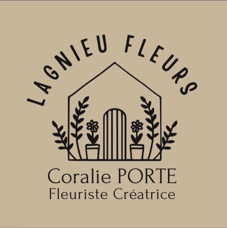 logolagnieuFleurs logolagnieuFleurs