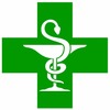 logopharmacieDementhon