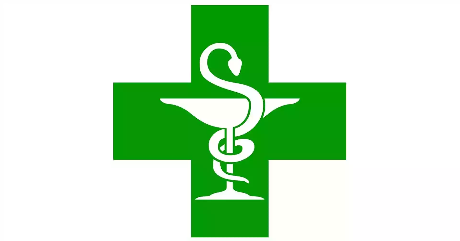 logopharmacieDuChampsDeMars