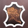 logopierAnge