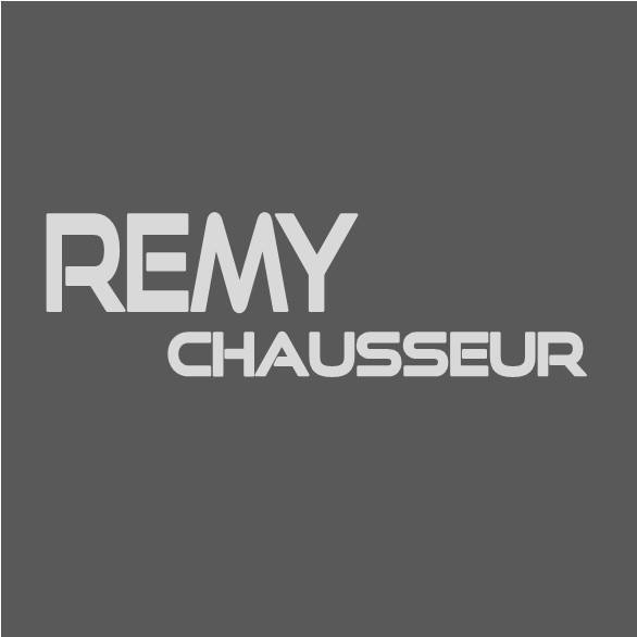 logoremyChausseurAmberieuMeximieux logoremyChausseurAmberieuMeximieux