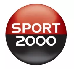 logosport2000