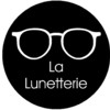 logostephOptic
