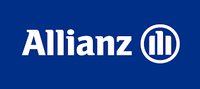 Logo : ALLIANZ Jacky PALOMAR