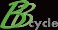 Logo : BBCYCLE