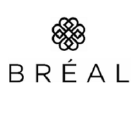 Logo : BREAL