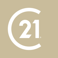 Logo : CENTURY 21 Christal Immobilier