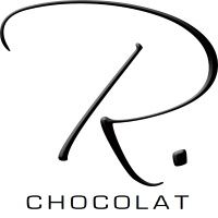 Logo : CHOCOLATERIE RAYNAUD 