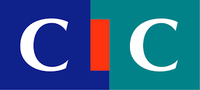 Logo : CIC - Ambérieu