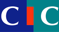 Logo : CIC - Meximieux 