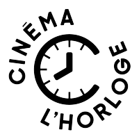 Logo : CINEMA L