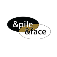 Logo : EPILE EFACE