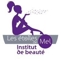 Logo : LES ETOILES DE MEL 
