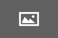 Logo : NATH PRESSING
