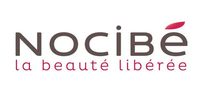 Logo : NOCIBE