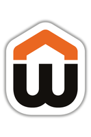Logo : WELDOM