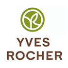 logoyvesRocher logoyvesRocher