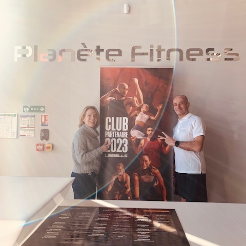 da36b928aff536fe8851f4bad33cf58587fd8e92