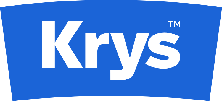 logokrys logokrys