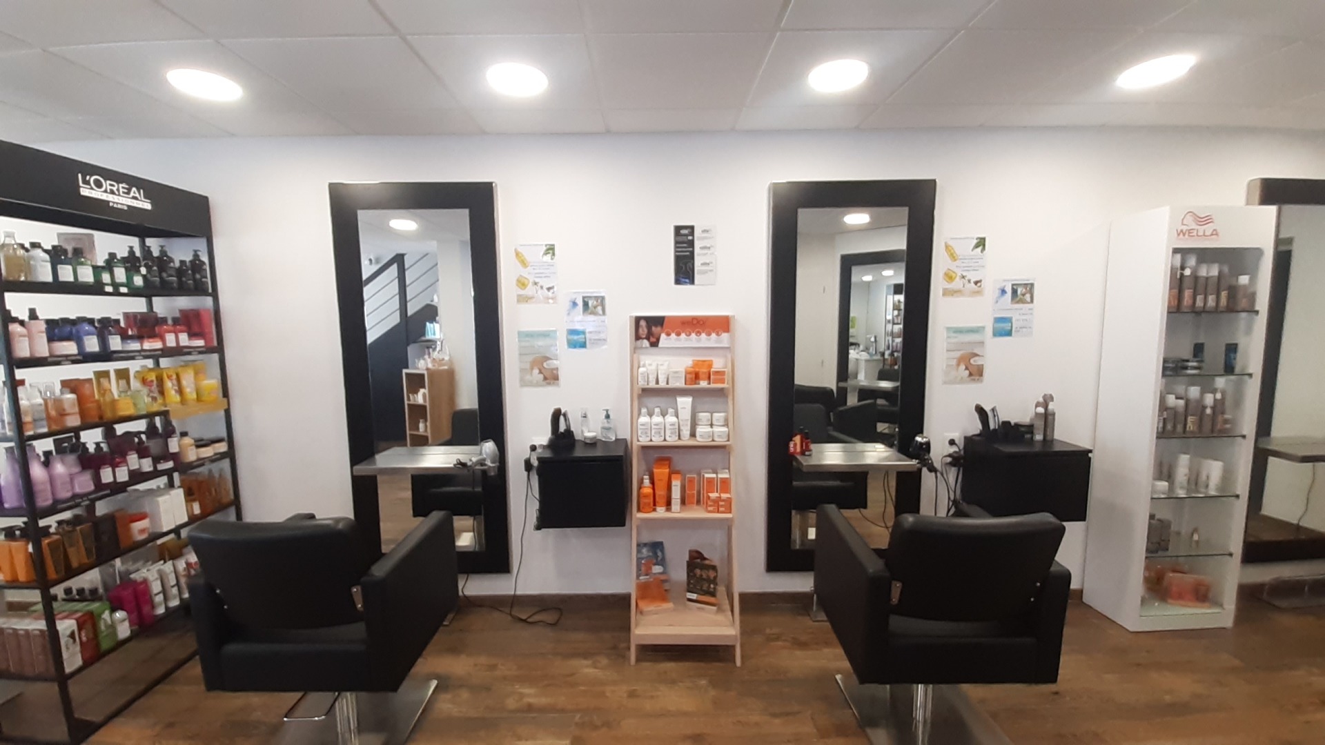 0811ac3c6ec5567ebf7d66f7ebe7b29e63b977ac