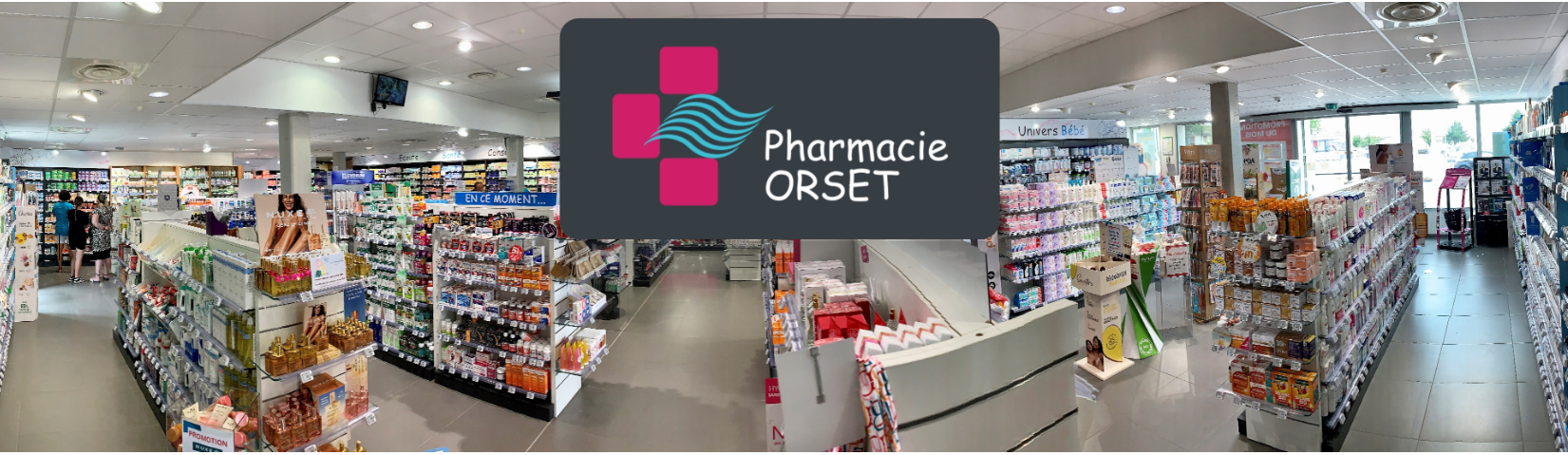 08776ae8dd73c8f58b6d568bc3693accfbbb5cab