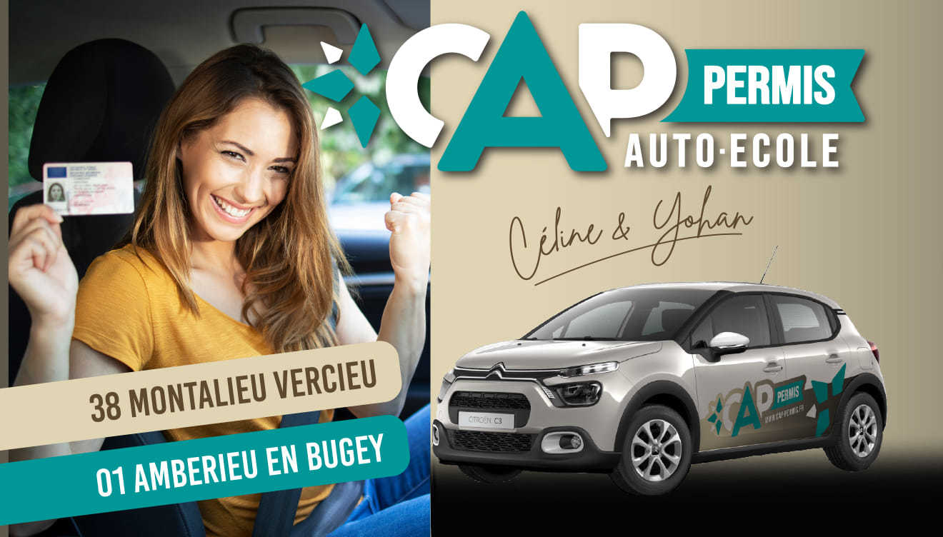 0d2e51a5f9a72b3126c75543d41053f9fb437637