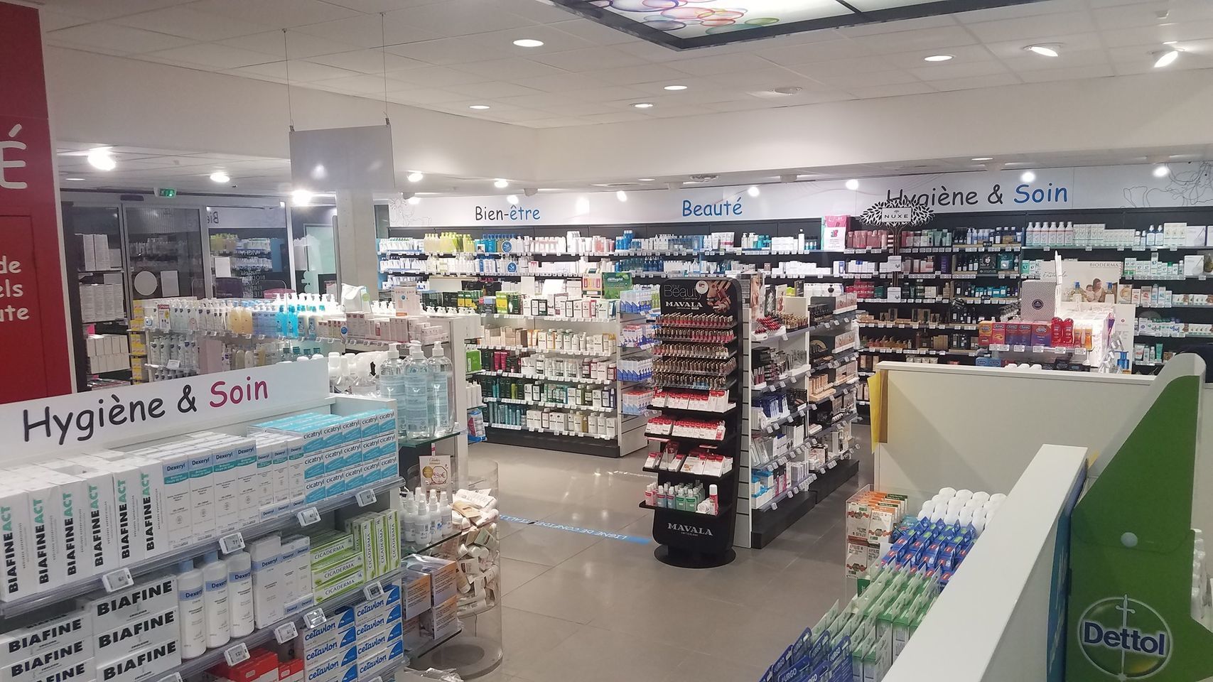 311b9b46971bdeda7781234c12cd56e5e96ea097