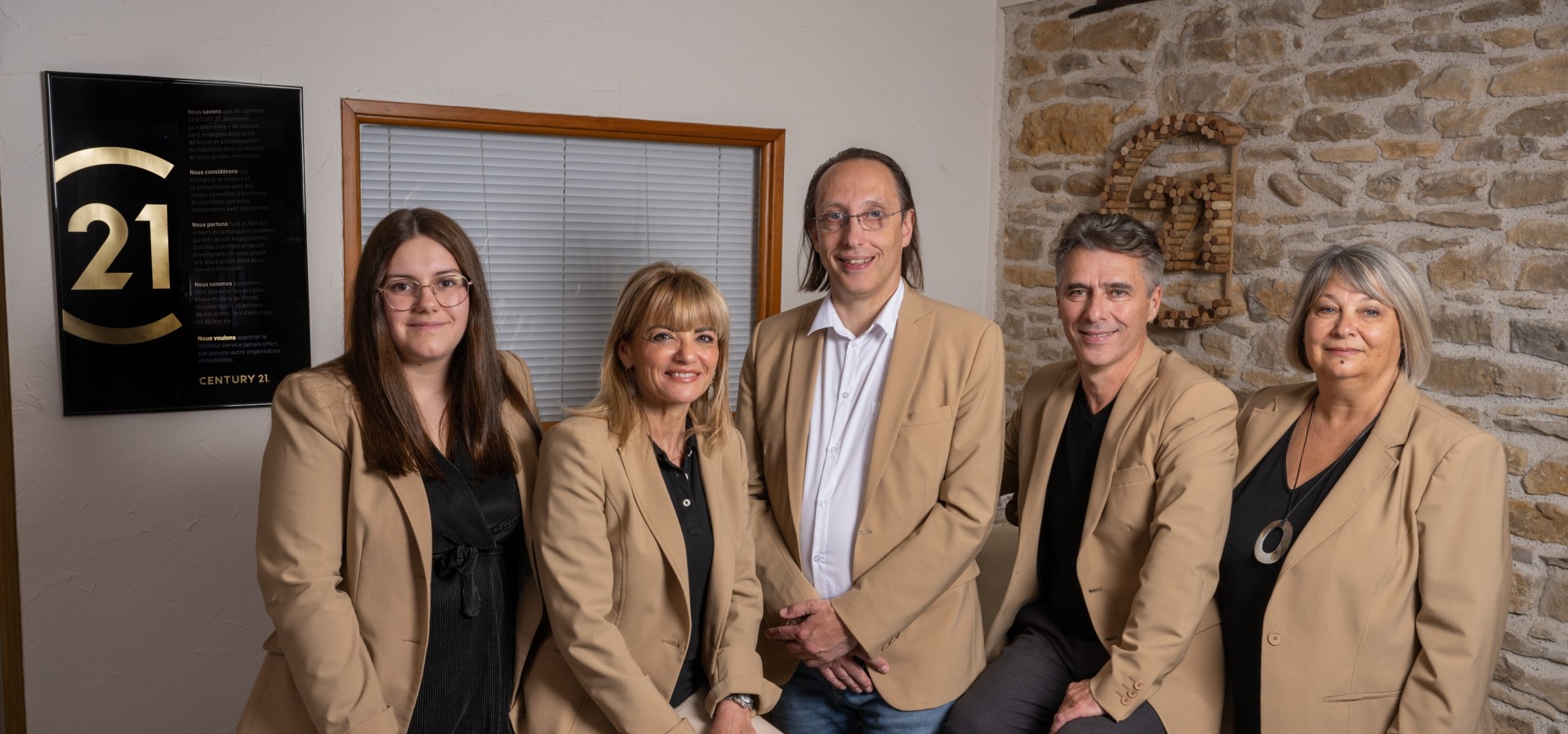 326b26dfca7f8d01251e736e95827b4aae1c31a4