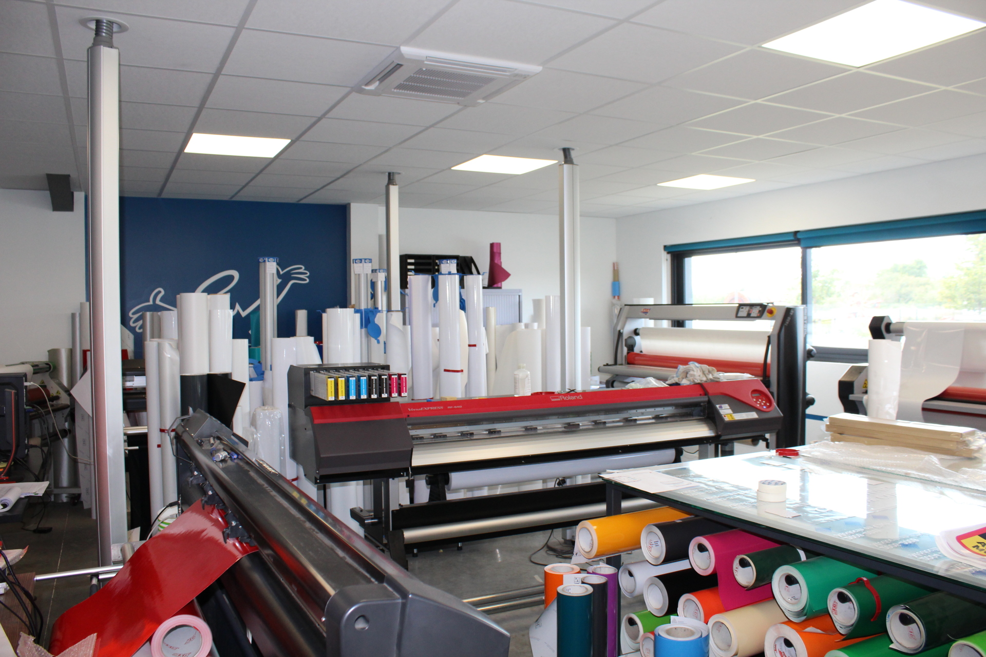 3a181c2ceb503b849ddde5884ae859da2ca064cb