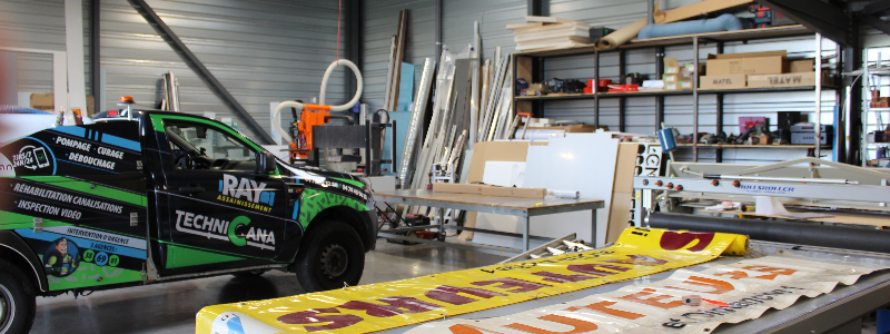 3d84400011d3ac2a7c884205a4325bf74d7b307c