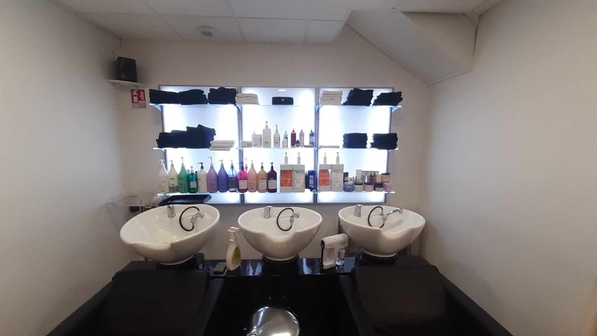 44dee2a655ffc698669e7348becc2d39b52440e4