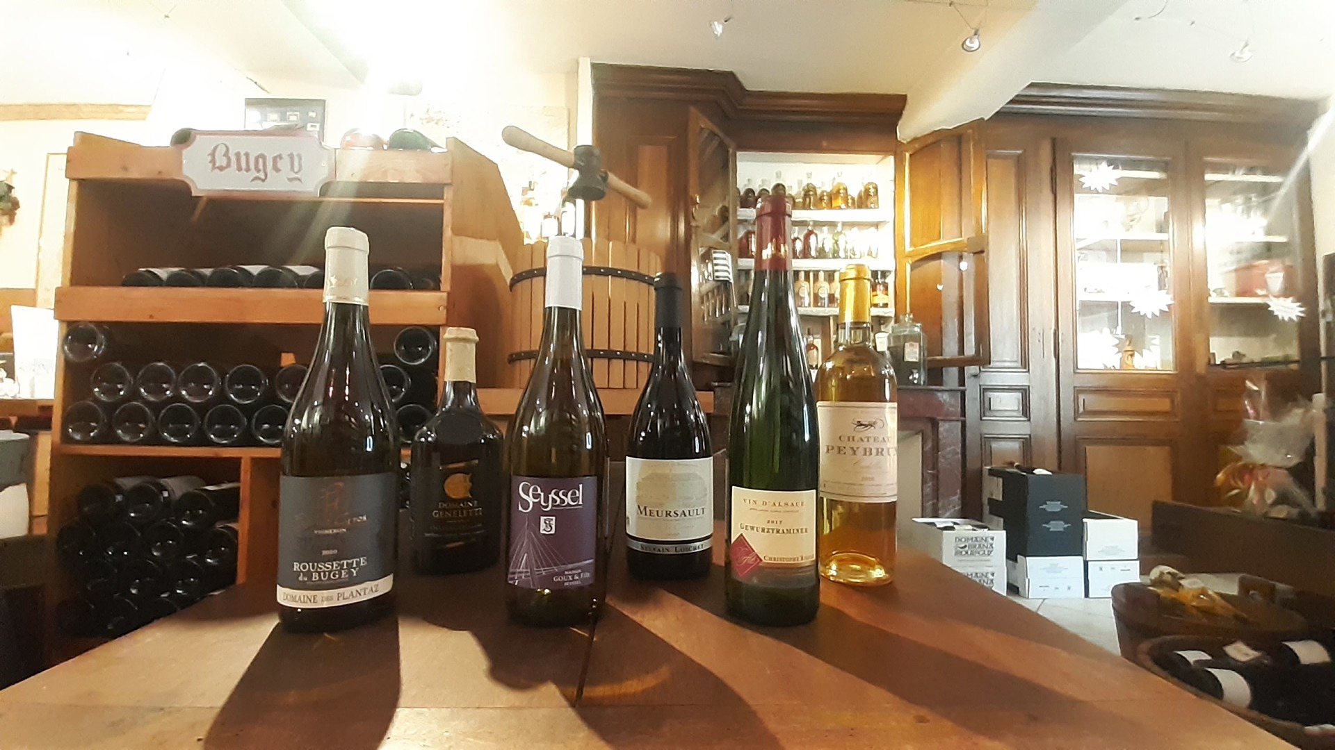 4d93f82d3b8caad8abc67ea20703b8852d9b82f8