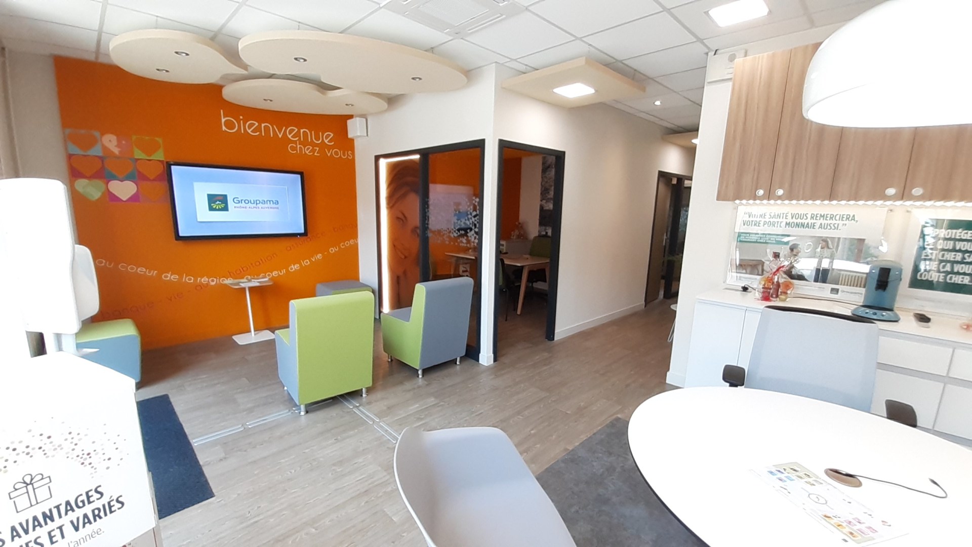 4e0d1bb6e83c2ea7f0e0dd74a8301226092db1dd