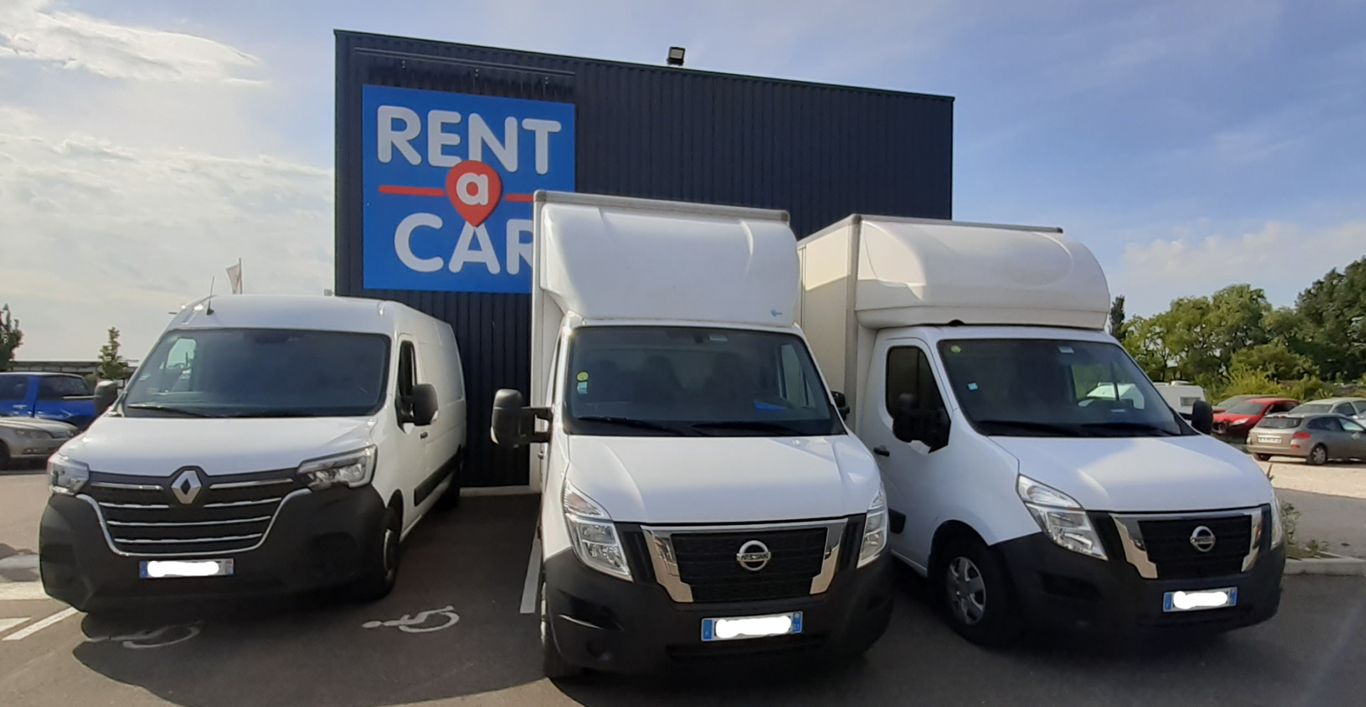 6aaf9749a2bd41c55054eeb8dc64f91d29723b6d