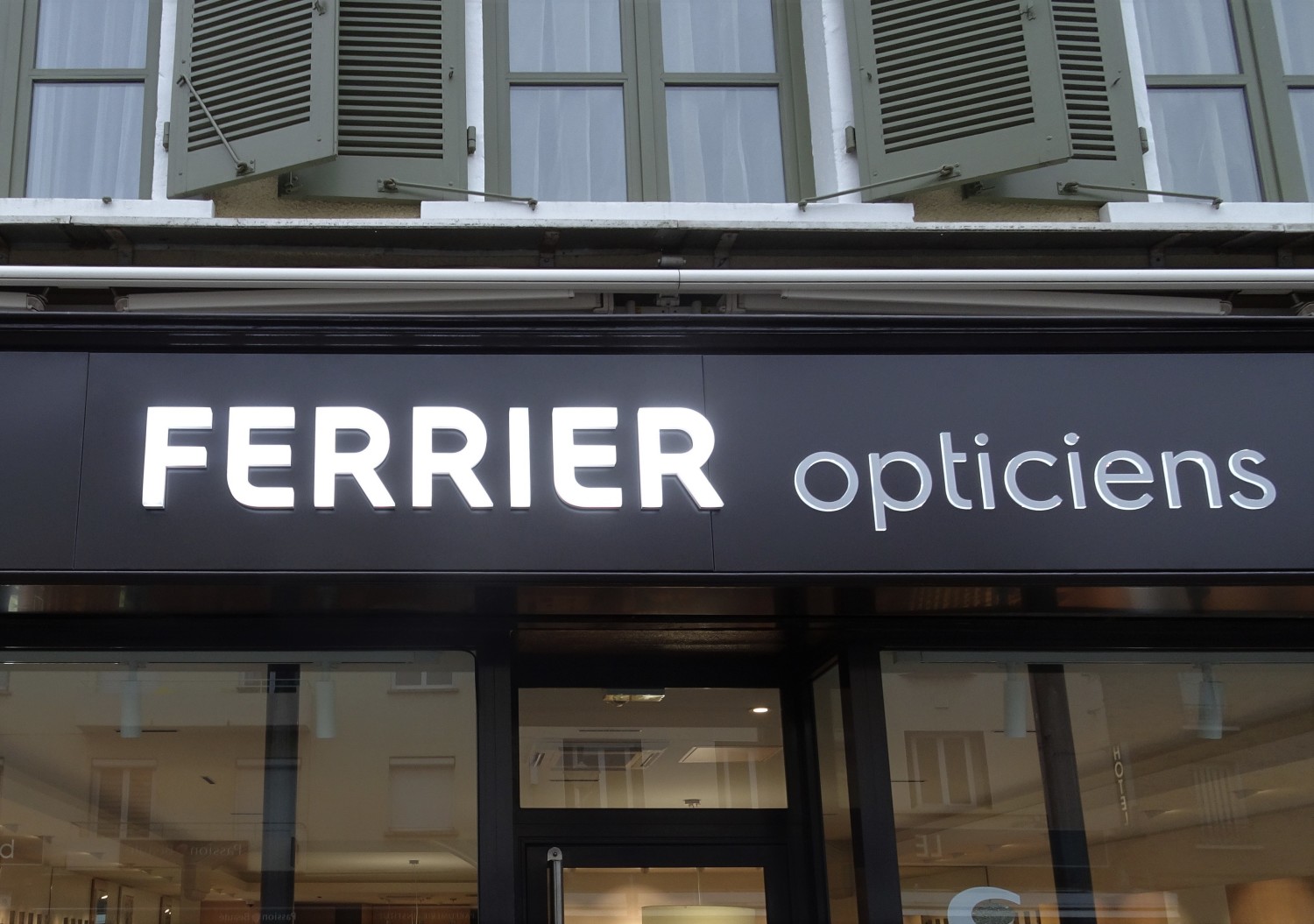 759afe7ecdf74addf55df73bd7080a6b6aae73e4