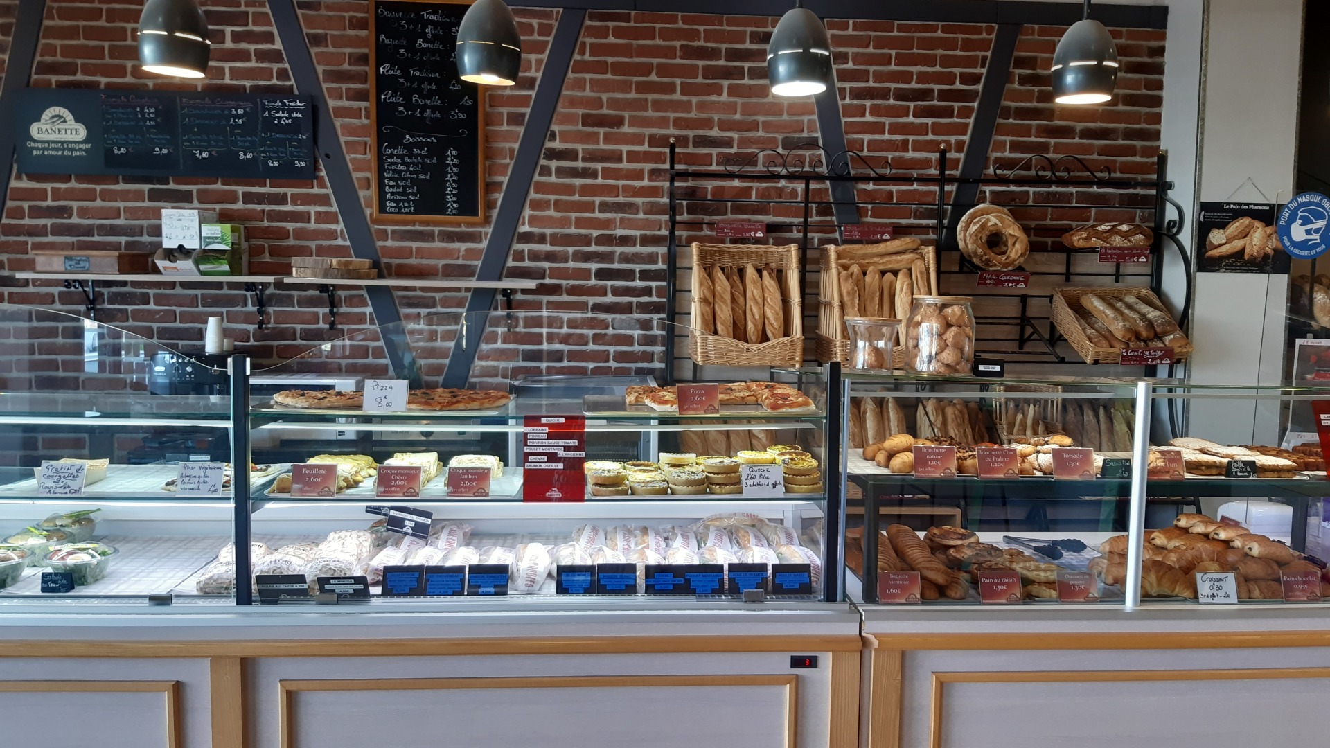 8247e238059e0f2a5b5be36ac42c92a24daac91f 8247e238059e0f2a5b5be36ac42c92a24daac91f