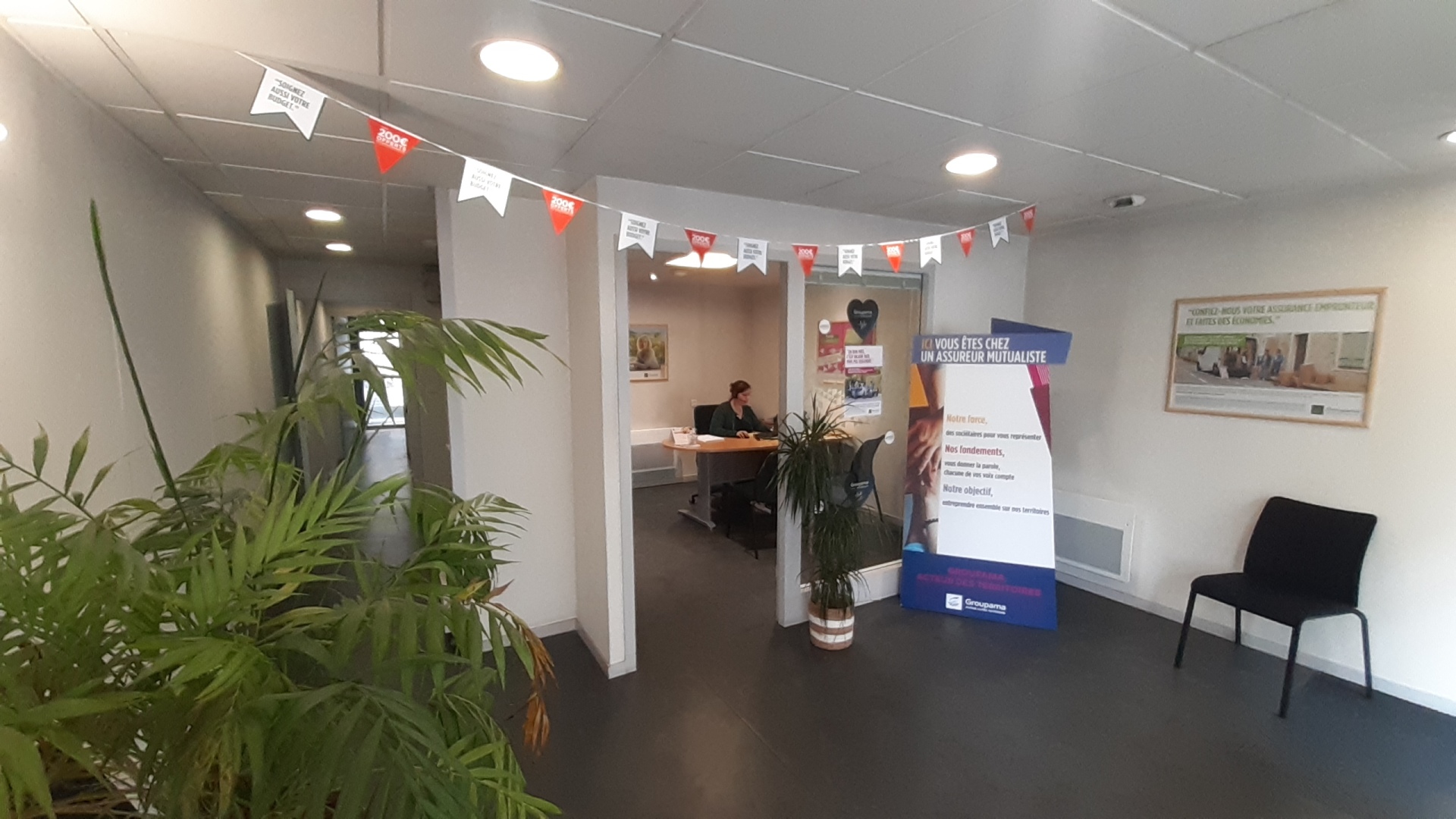 97738e8045e22bd9132d2ae5023f3ba66230778e