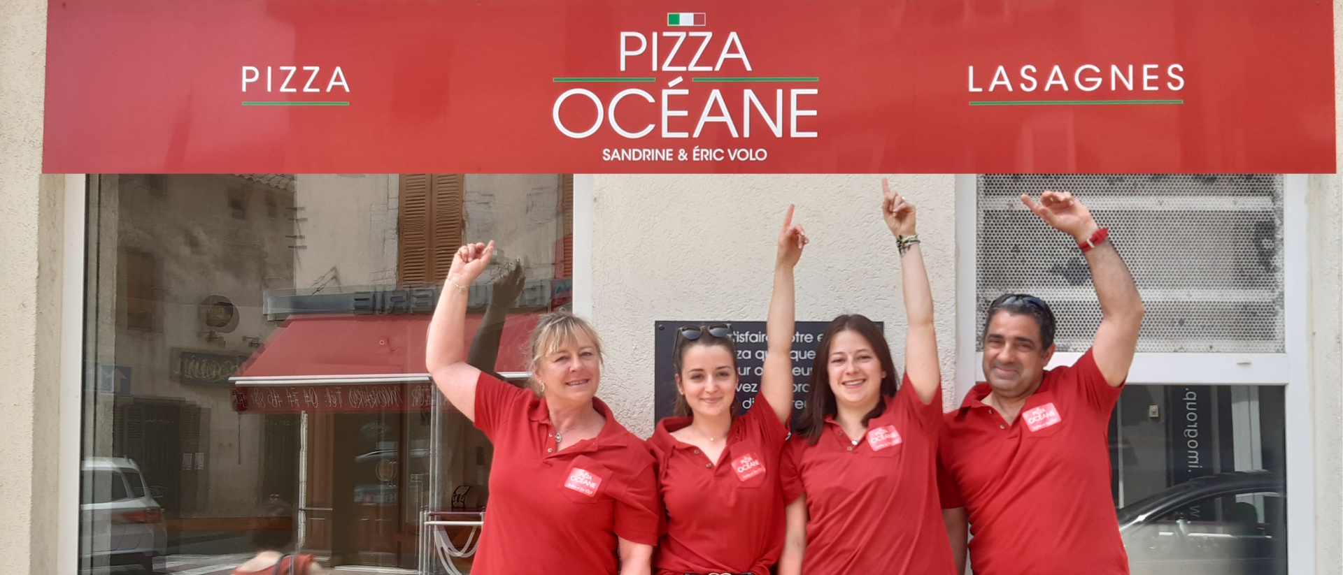 9a8e772564dc2ea6e0fb56ccecbf49c444e65e7b 9a8e772564dc2ea6e0fb56ccecbf49c444e65e7b