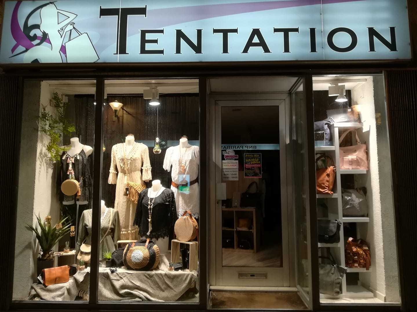 a09e299ad915abf0b8bd89bae4f230e2322de1ed a09e299ad915abf0b8bd89bae4f230e2322de1ed