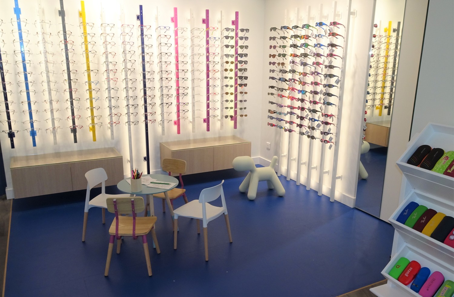 a3641d6f04eedce8483bd3f232206f7eed3a2018