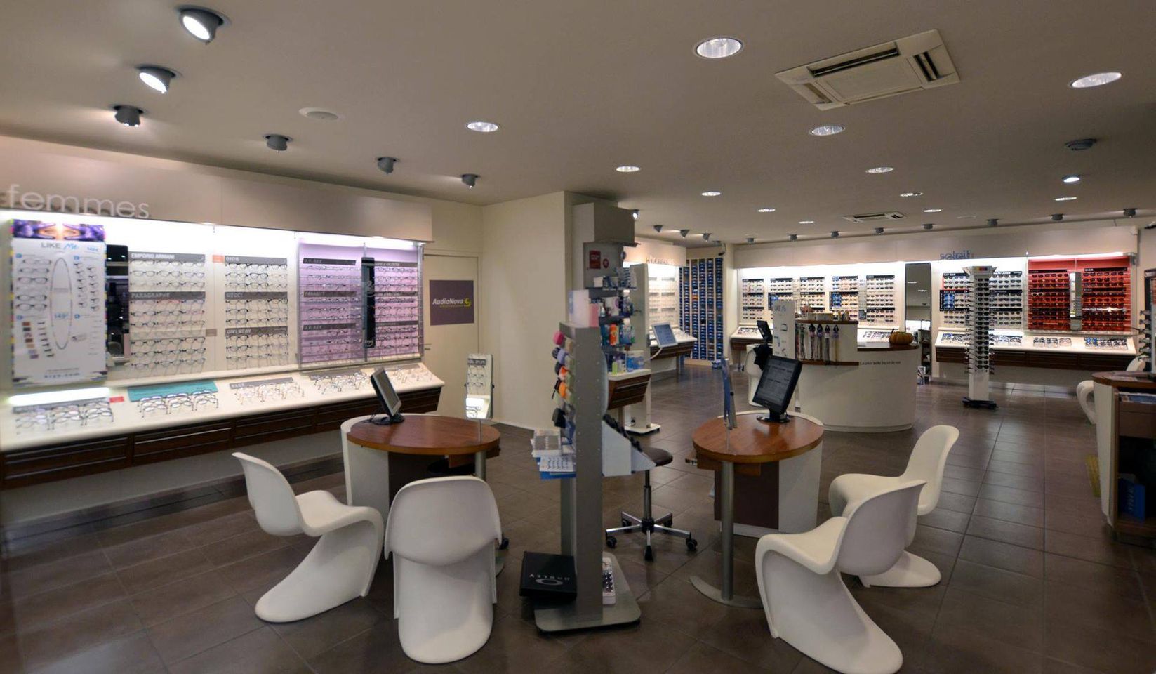 a9d24031d780ae41f062e1361536a3532ec9559a