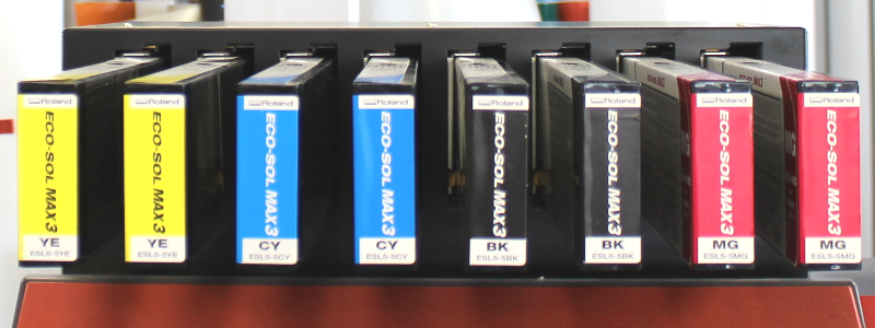 b511a1a17099711d7e19f5a99f078730a8708e5d