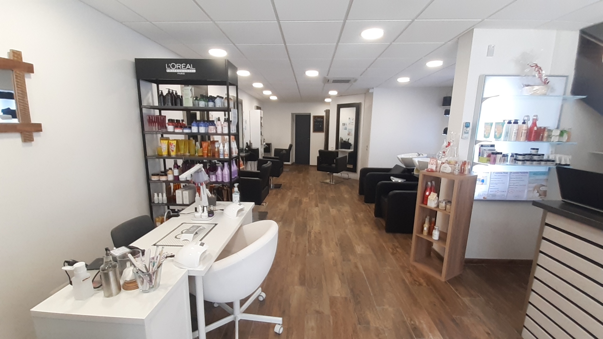 c1bd018abd347ec58fa7e45e1f8dcf57f15cca75