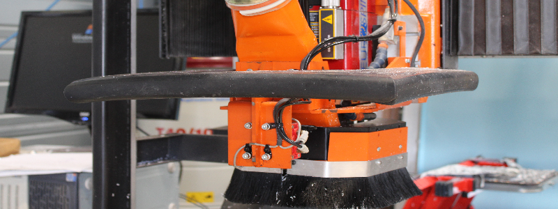 c2a2b090ef37a2f9e02f137d523273d19ab758fc