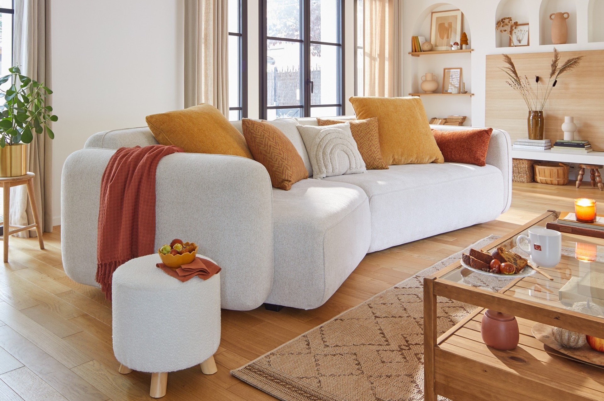 c2e911dde2d78a79e7ed8b8dae7558a19495a8a6