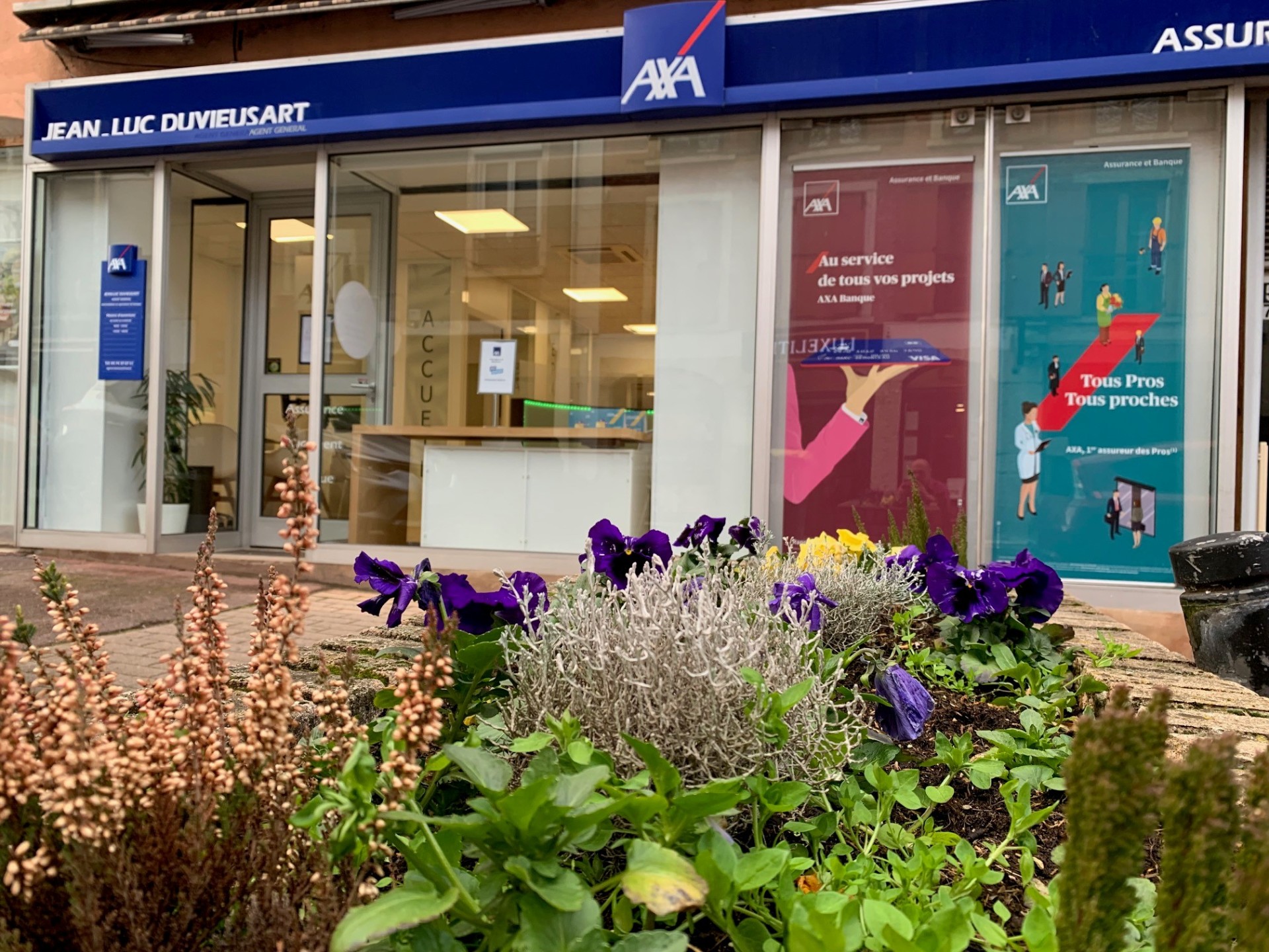 cddd2ee1944ce72c08e9dbfce279bcfa65e9d796 cddd2ee1944ce72c08e9dbfce279bcfa65e9d796